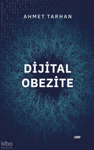 Dijital Obezite