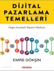 Dijital Pazarlama Temelleri