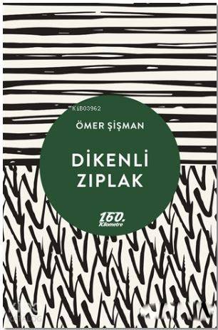Dikenli Zıplak
