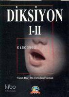 Diksiyon