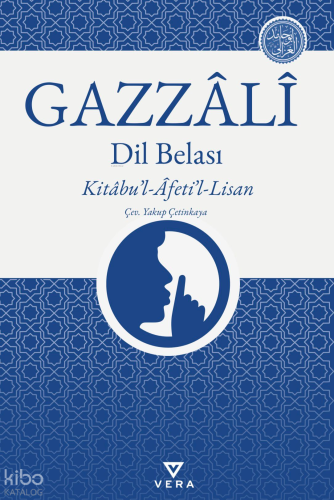 Dil Belası