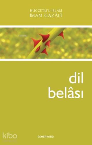 Dil Belası