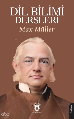 Dil Bilimi Dersleri