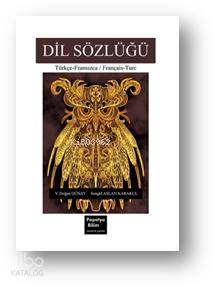 Dil Sözlüğü