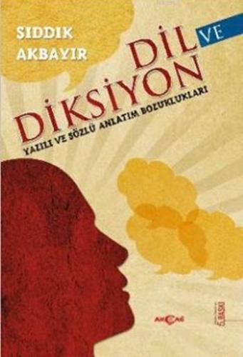 Dil ve Diksiyon - Kitapiks.com
