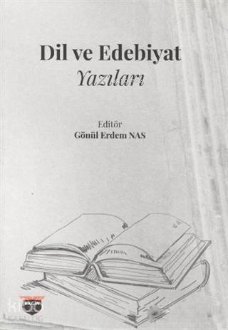 Dil ve Edebiyat Yazıları