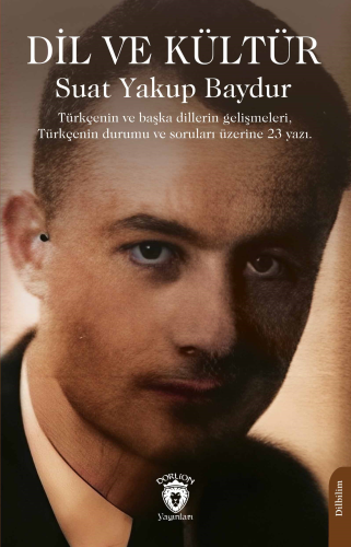 Dil ve Kültür - Kitapiks.com