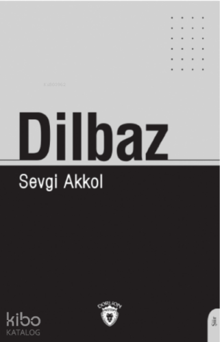 Dilbaz