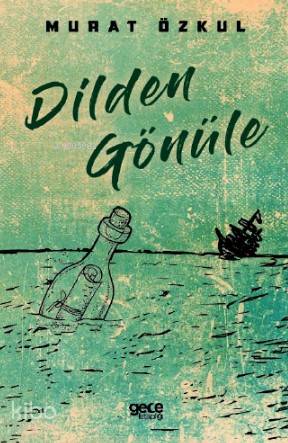 Dilden Gönüle