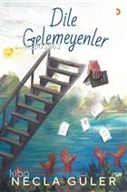 Dile Gelemeyenler - Kitapiks.com
