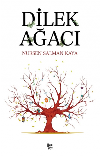 Dilek Ağacı