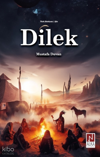 Dilek