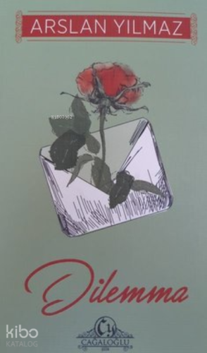 Dilemma