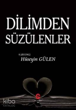 Dilimden Süzülenler
