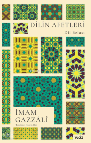 Dilin Afetleri ;Dil Belası