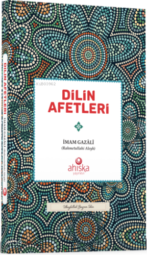 Dilin Afetleri