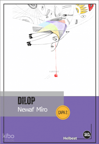 Dilop