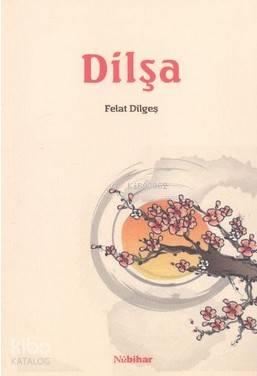 Dilşa