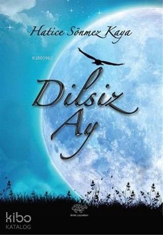 Dilsiz Ay