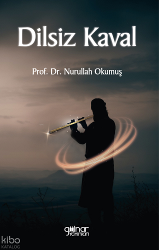 Dilsiz Kaval