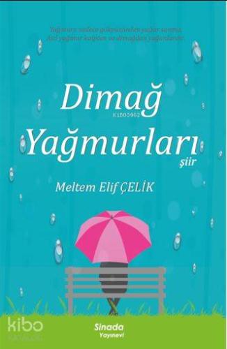 Dimağ Yağmurları