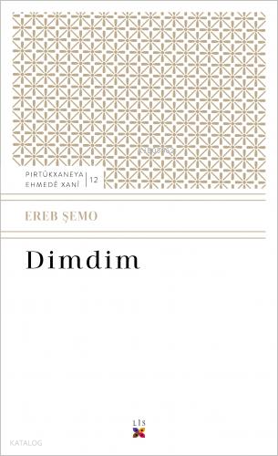 Dımdım