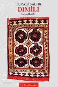 Dımıli - Dersim Öyküleri