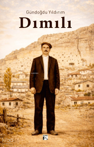 Dımılı