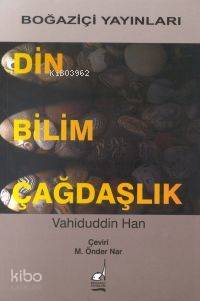 Din Bilim Çağdaşlık