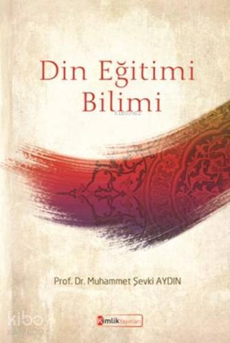Din Eğitimi Bilimi