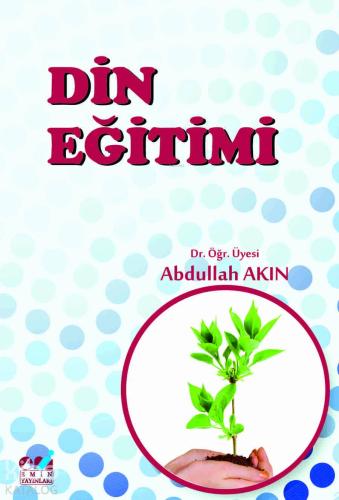 Din Eğitimi - Kitapiks.com