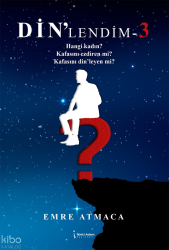 Din’lendim – 3