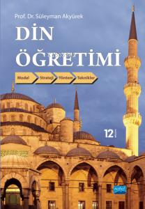 Din Öğretimi - Kitapiks.com