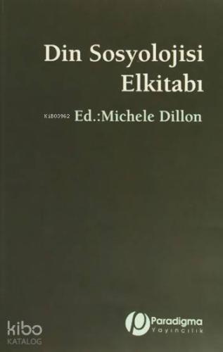 Din Sosyolojisi Elkitabı