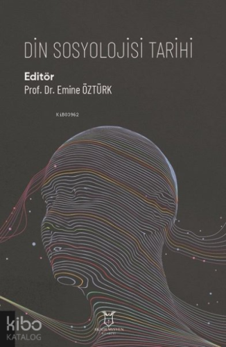 Din Sosyolojisi Tarihi