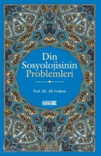 Din Sosyolojisinin Problemleri
