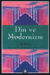 Din ve Modernizm