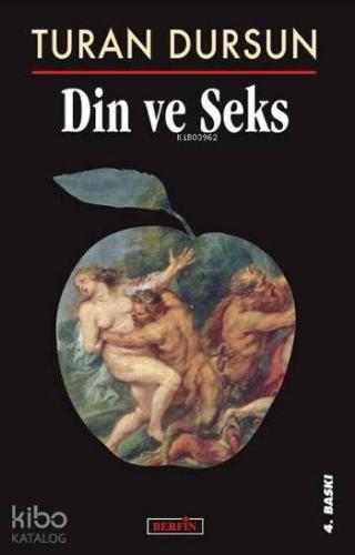 Din ve Seks