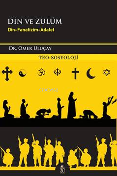 Din Ve Zulüm