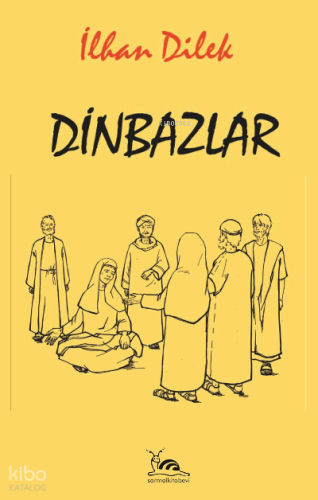 Dinbazlar
