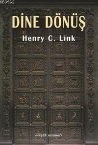 Dine Dönüş - Kitapiks.com