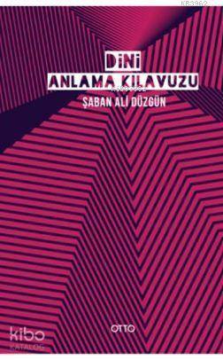 Dini Anlama Kılavuzu