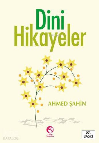 Dini Hikayeler