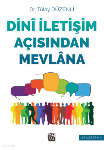 Dini İletişim Açısından Mevlana
