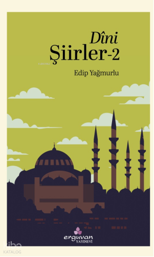 Dini Şiirler 2