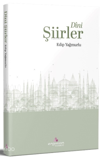 Dini Şiirler