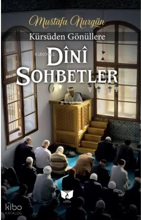 Dini Sohbetler