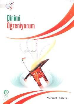 Dinimi Öğreniyorum