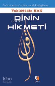 Dinin Hikmeti