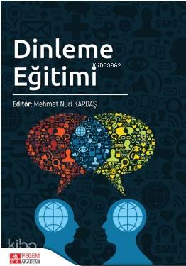 Dinleme Eğitimi